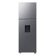 thumbnail image 1 of Refrigerador Samsung Top Mount No Frost / Rt31Cg5540S9Zs 298 Litros, 1 of 10