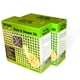 thumbnail image 5 of Membrana impermeable Trugard Vapor-Shield de 330 pies², 5 of 8
