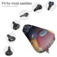 thumbnail image 3 of Among Us Funda de Asiento de Bicicleta Impermeable, Cojín Elástico Suave, Protector contra Lluvia, Polvo y UV, 3 of 6