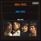 thumbnail image 1 of Álbum Membran Small Faces (Debut 1967), 1 of 1