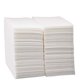 thumbnail image 1 of Toallas de mano desechables EdayDeal HomeGoods, 100 unidades, 1 of 5