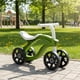 thumbnail image 2 of Correpasillos Bebés Mini Bicicleta Aprendizaje Equilibrio, 2 of 6