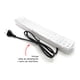 thumbnail image 4 of Lámpara Emergencia Led 5w Batería Recargable 60led 400lm Blanco, 4 of 8