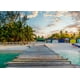 thumbnail image 2 of Ravensburger Caribbean Island 1000 Piece Jigsaw Puzzle for Adults & Kids Age 12 Years Up, 2 of 2