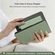 thumbnail image 2 of Funda CoBak Kindle Paperwhite 12va Gen 2024 Agave Green, 2 of 3