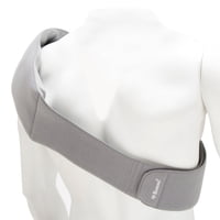 Blunding - Compresa Frío-Calor Hombro