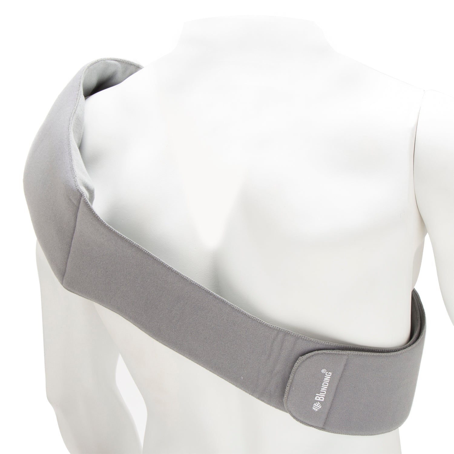 Blunding - Compresa Frío-calor Hombro