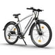 thumbnail image 2 of Bicicleta Eléctrica ADO DECE 300C Plata, 2 of 3