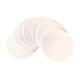 thumbnail image 2 of Máquina Para Hacer Botones De Papel En Blanco Para Cumpleaños Infantiles (100 Unidades, 75 Mm), 2 of 5