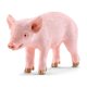 thumbnail image 1 of Figura Lechón Schleich, 1 of 2