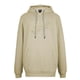 thumbnail image 4 of Polerón Hombre Whatup Hoodie Logo Beige, 4 of 6
