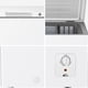 thumbnail image 3 of Freezer Hisense Horizontal / FT100N1BWF 97 Litros, 3 of 17