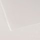 thumbnail image 2 of ARCHES Aquarelle Pliego Grano satinado, 2 of 2
