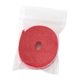 thumbnail image 2 of Buje De Fieltro Para Teclas De Piano, Accesorio Para Instrumentos, Herramienta Compacta Para Afinar Pianos, 100 Cm, Termofusible, Japón, 2 of 5