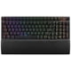 thumbnail image 1 of Teclado Gaming ASUS ROG Strix Scope II 96 Wireless Negro, 1 of 9