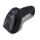 thumbnail image 2 of Escáner de códigos de barras Datalogic Gryphon GD4500 2D/1D USB, 2 of 9
