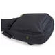 thumbnail image 5 of Funda para guitarra clasica plus RockBag RB 20518B/Plus, 5 of 5