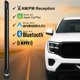 thumbnail image 4 of Antena EcoAuto Flexible de Caucho AM/FM 30 cm, 4 of 9