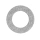 thumbnail image 1 of Arandela para grifo Danco #10 21/32" 3/8" de fibra, 1 of 1