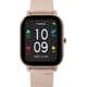 thumbnail image 1 of Reloj Timex Metropolitan Rs Unisex, 1 of 2