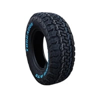 Tourador - Neumatico 31X10.5 R15 Lt X Force A/T 2 6Pr 109S Bz