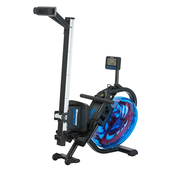Bogadora De Agua Bba 6020