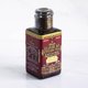 thumbnail image 3 of Concentrado de Te Negro Jengibre y Manzana Dilmah 60 ml, 3 of 3