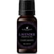 thumbnail image 1 of Mezclas artesanales de aceites esenciales de lavanda, 10 ml, 100% puro, 1 of 6