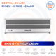 thumbnail image 2 of CORTINA DE AIRE RM-1212 - II, 2 of 5