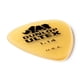thumbnail image 2 of Uñetas Dunlop 421 Ultex Standard 1.14 6 Pack, 2 of 3