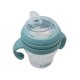 thumbnail image 3 of Vaso Antiderrame Con Asas Surtido, 3 of 9