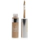thumbnail image 1 of Corrector L'Oreal Paris True Match, supermezclable, ligero y mediano, 1 of 3