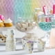 thumbnail image 5 of Minivasos de papel desechables para baño GUSTO, 90 ml, 300 unidades, 5 of 8