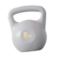 thumbnail image 4 of Pesas Rusas Llenas De Agua Yoga Fitness Pesas Rusas Para Deportes Domésticos Fitness Gris 6 Kg, 4 of 5