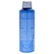 thumbnail image 2 of Perfume Paris Hilton Paris Hilton Spray 177ml Hombre, 2 of 3
