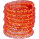 thumbnail image 1 of Gato Spring Juguete Interactivo Gato Juguete Mascotas Accompany Activity Gato Chewing Coil Springs Mascota Juguete fo Jumping Atraedoes Juguetes Ejercicio, 1 of 7
