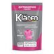 thumbnail image 1 of Quitamanchas ropa color, 350 g, 1 of 1