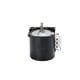thumbnail image 2 of Motor Asado Quincho Parrilla 35kg, 2 of 3