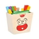 thumbnail image 3 of Simulación Papas Fritas Juego De Combinación De Colores Juego Sensorial De Emparejamiento De Papas Fritas, 3 of 5