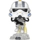 thumbnail image 2 of Pop Star Wars Imperial Rocket Trooper 552, 2 of 3