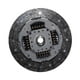 thumbnail image 1 of Kit Embrague Peugeot Boxer Puma 2.2 2007 2009, 1 of 2