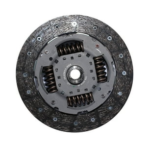 Repuestos Del Sol - Kit Embrague Peugeot Boxer Puma 2.2 2007 2009