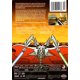 thumbnail image 2 of Star Wars: Clone Wars – Volumen 2 (20TH CENTURY STUDIOS), 2 of 2