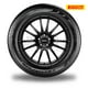 thumbnail image 2 of Neumático 235/50 R19 Pirelli Scorpion Verde Seal Inside V-99, 2 of 3