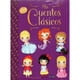thumbnail image 1 of Mis Cuentos Clasicos . Mi Primer Libro De, 1 of 2