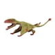 thumbnail image 2 of Los Animales De Dinosaurio Figuran En El Modelo De Animales Para El Juego De Roles De Fiestas, 2 of 5