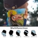 thumbnail image 5 of Bandana Desmarcar The Emperor's New Groove, 5 of 6