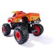 thumbnail image 2 of Vehiculo Monster Jam RDC 1.15 El Toro Loco, 2 of 5