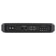 thumbnail image 3 of Amplificador Skar Audio SA-1500.1D Clase D 1500W RMS, 3 of 9