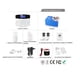 thumbnail image 3 of Kit Sistema de Alarma GSM WIFI A2, 3 of 4